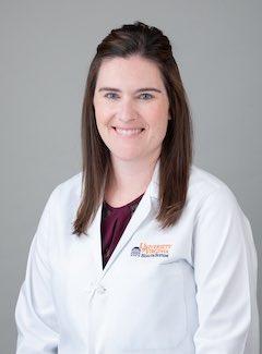 Faculty Photos